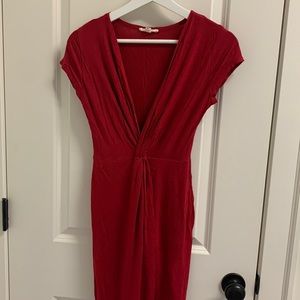 Rolla coster dress